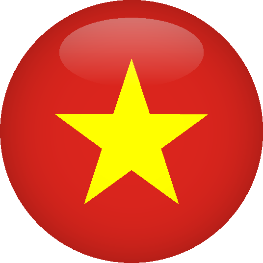 Việt Nam